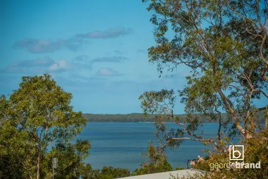 Fourth view of Homely house listing, 71 Stanley Street, Wyongah NSW 2259