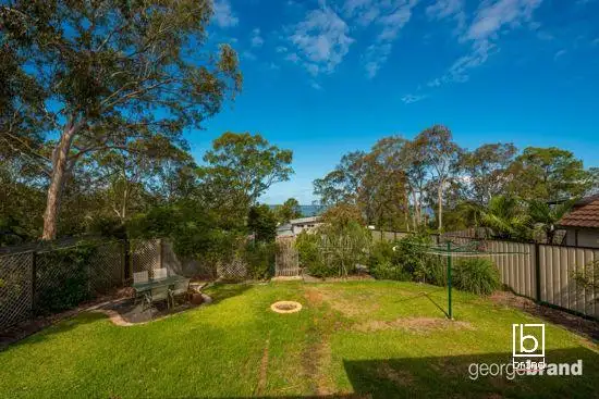 Fifth view of Homely house listing, 71 Stanley Street, Wyongah NSW 2259