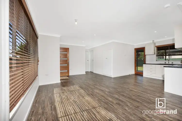 Sixth view of Homely house listing, 60 Wall Road, Gorokan NSW 2263