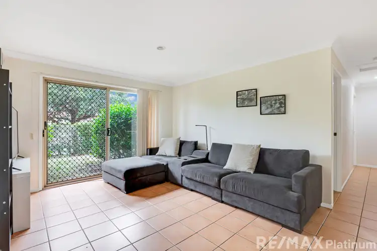 Fourth view of Homely semi-detached listing, 50 Pine River Drive, Murrumba Downs QLD 4503