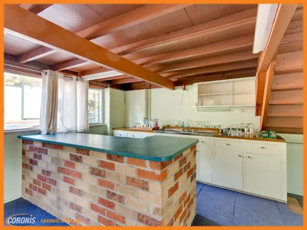 Sixth view of Homely house listing, 18 Strathdale Street, Aspley QLD 4034