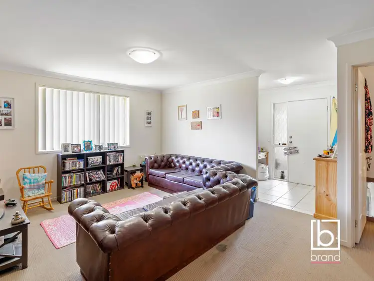 Third view of Homely house listing, 9 Primrose Drive, Hamlyn Terrace NSW 2259