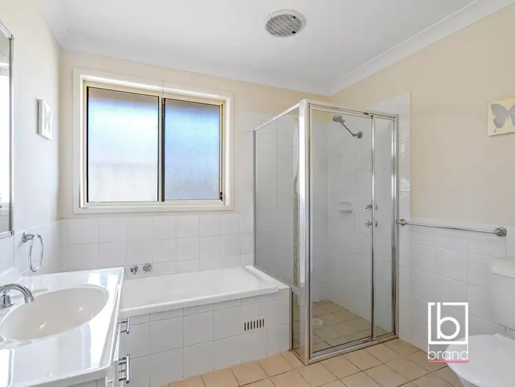 Fifth view of Homely house listing, 9 Primrose Drive, Hamlyn Terrace NSW 2259