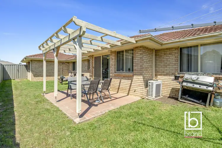 Sixth view of Homely house listing, 9 Primrose Drive, Hamlyn Terrace NSW 2259