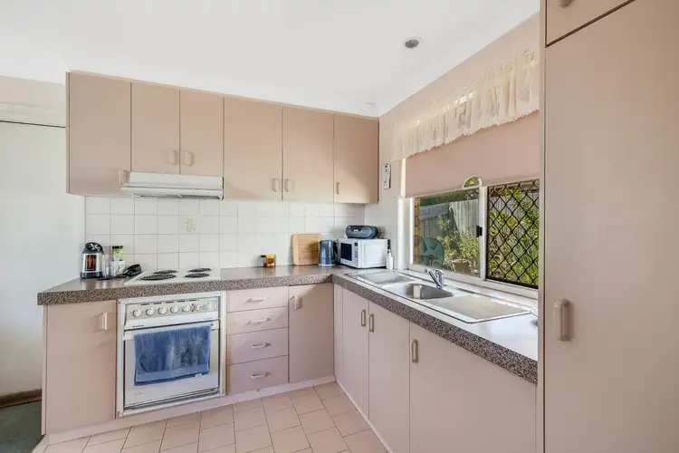 Third view of Homely unit listing, 1/15 Creedon Drive, Kearneys Spring QLD 4350