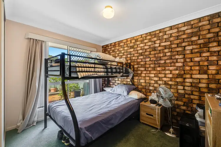 Sixth view of Homely unit listing, 1/15 Creedon Drive, Kearneys Spring QLD 4350