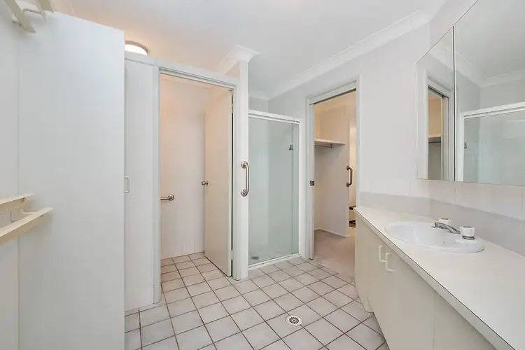 Fourth view of Homely villa listing, 7/78 Burnett St, Buderim QLD 4556