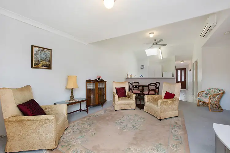Sixth view of Homely villa listing, 7/78 Burnett St, Buderim QLD 4556