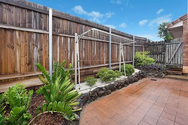 Seventh view of Homely villa listing, 7/78 Burnett St, Buderim QLD 4556