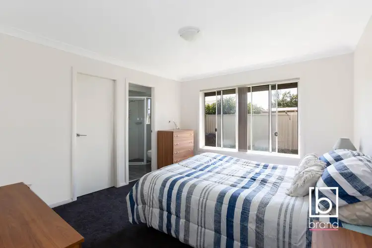 Fourth view of Homely semi-detached listing, 17A Hammond Road, Toukley NSW 2263