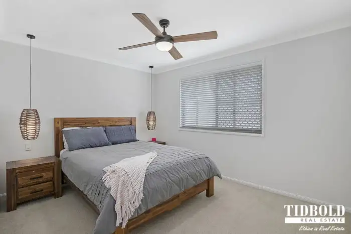 Sixth view of Homely house listing, 13 Wedd Close, Wellington Point QLD 4160