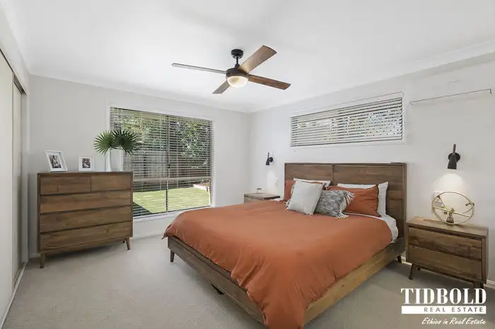 Seventh view of Homely house listing, 13 Wedd Close, Wellington Point QLD 4160