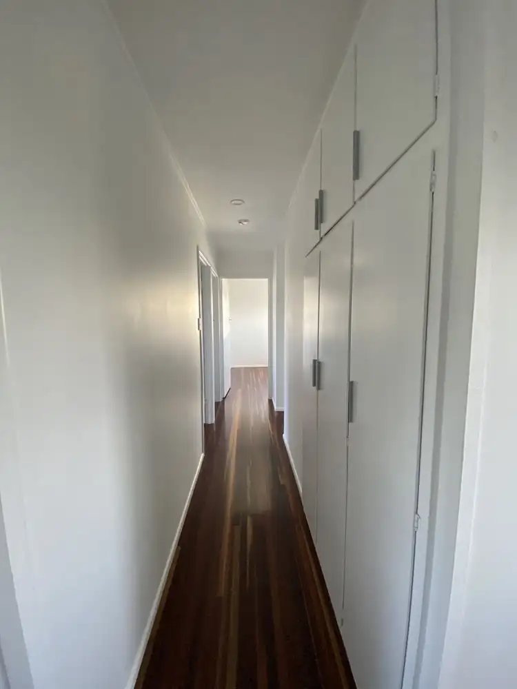 Sixth view of Homely house listing, 39 Tulloch Street, Ooralea QLD 4740