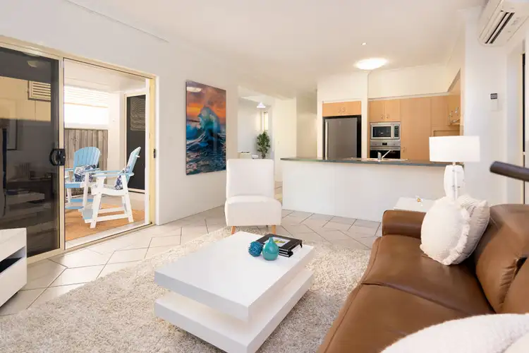 Seventh view of Homely house listing, 56 Flame Tree Crescent, Carindale QLD 4152