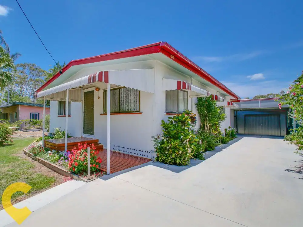 Main view of Homely house listing, 15 Dances Road, Caboolture QLD 4510