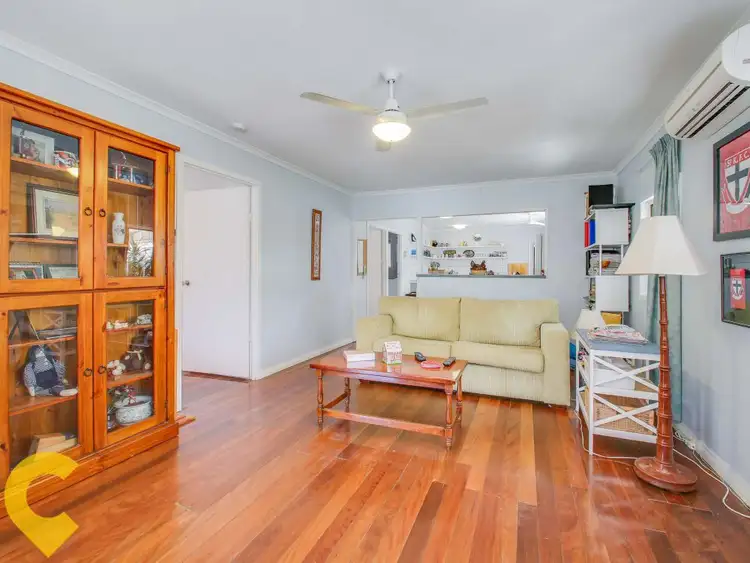 Third view of Homely house listing, 15 Dances Road, Caboolture QLD 4510