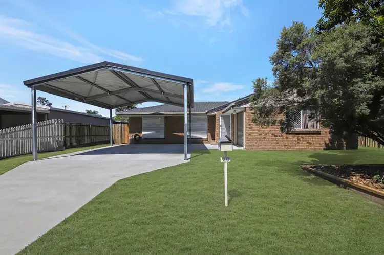 20 Sunderland Dr
