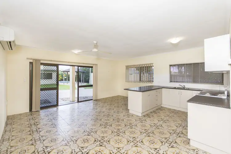 1/193-195 Spence Street, Bungalow QLD 4870