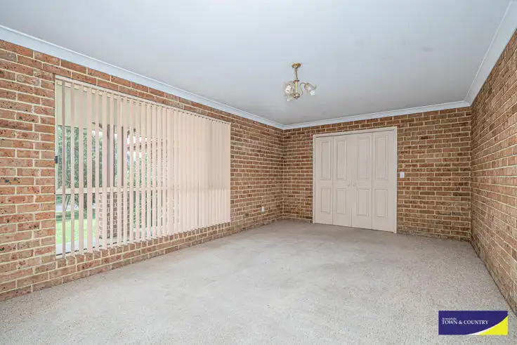 Third view of Homely house listing, 38 Claude Street, Armidale NSW 2350