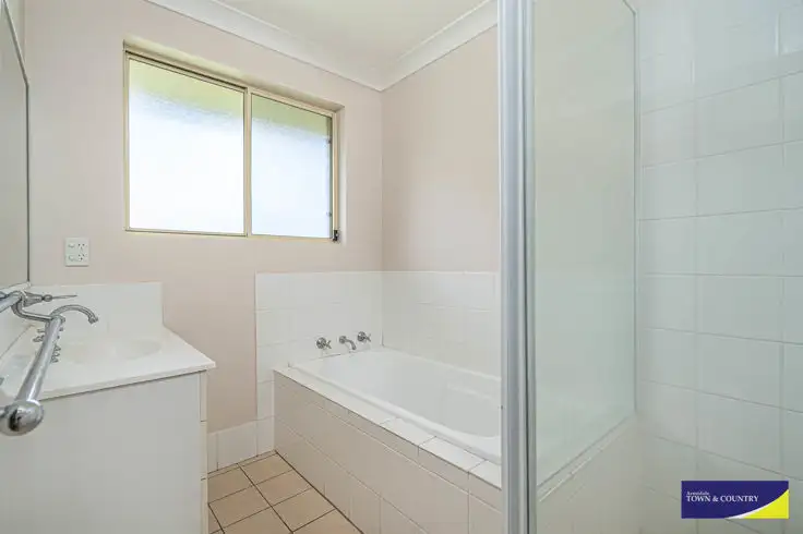Fifth view of Homely house listing, 38 Claude Street, Armidale NSW 2350