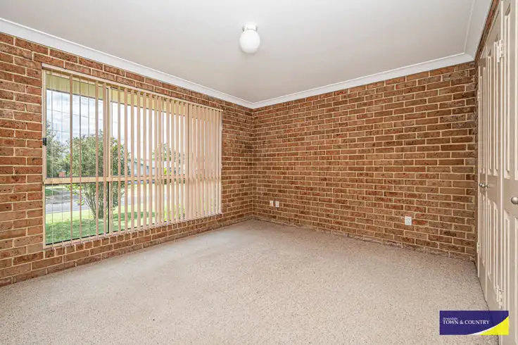 Sixth view of Homely house listing, 38 Claude Street, Armidale NSW 2350