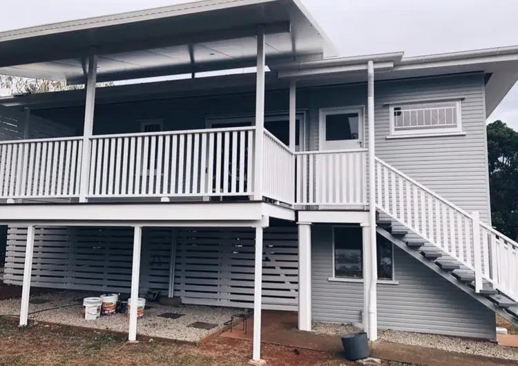 Main view of Homely house listing, 39 Bray Road, Lawnton QLD 4501