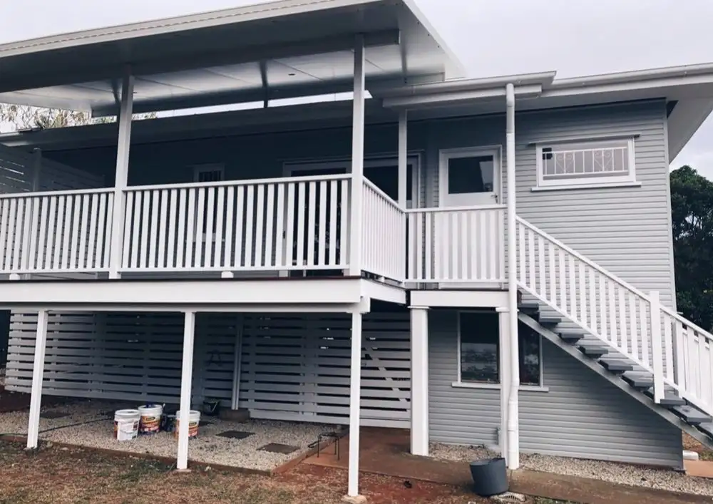 Main view of Homely house listing, 39 Bray Road, Lawnton QLD 4501