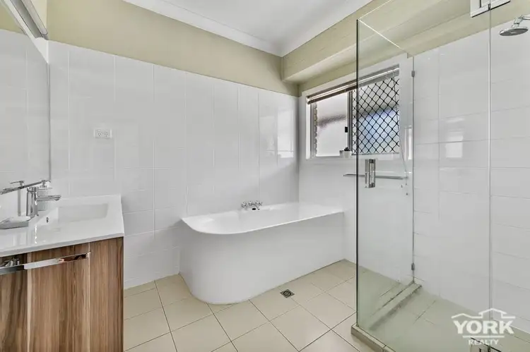 Fifth view of Homely house listing, 61 Wandin Road, Withcott QLD 4352