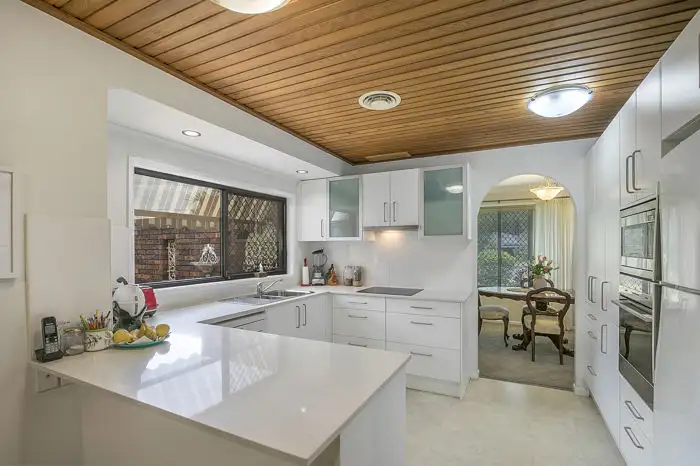 Second view of Homely house listing, 11 Belgravia Street, Alexandra Hills QLD 4161
