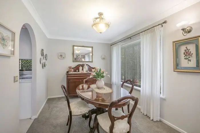 Third view of Homely house listing, 11 Belgravia Street, Alexandra Hills QLD 4161