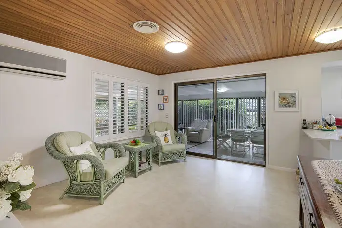Fifth view of Homely house listing, 11 Belgravia Street, Alexandra Hills QLD 4161