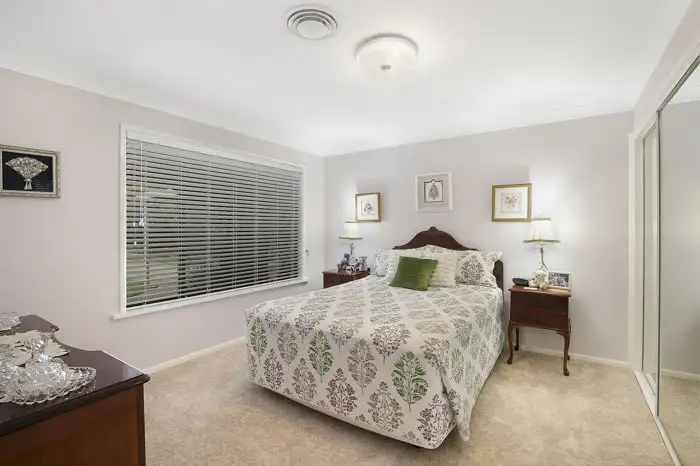 Seventh view of Homely house listing, 11 Belgravia Street, Alexandra Hills QLD 4161