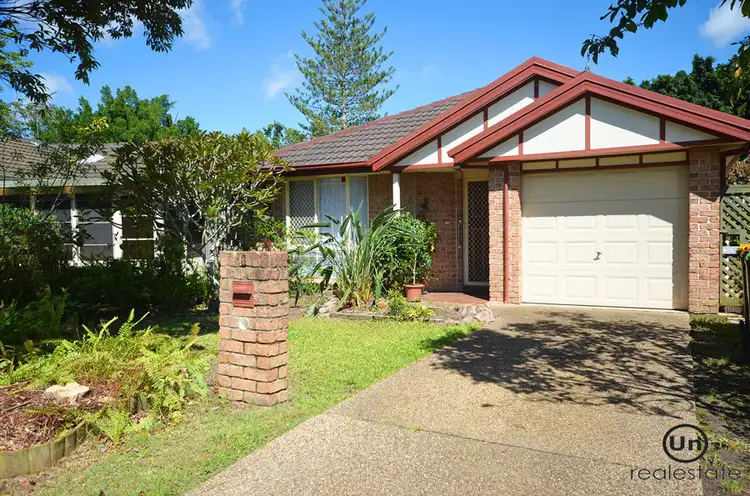 Main view of Homely house listing, 3 Noreena Place, Boambee East NSW 2452