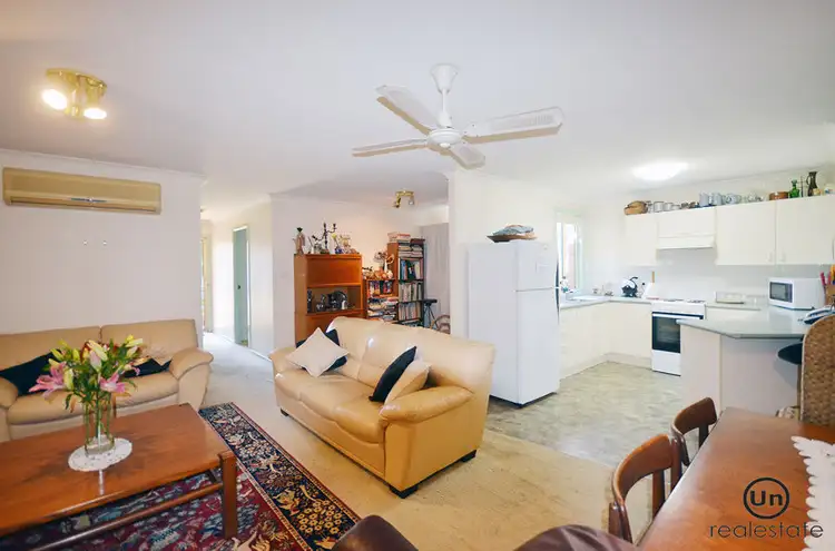 Second view of Homely house listing, 3 Noreena Place, Boambee East NSW 2452