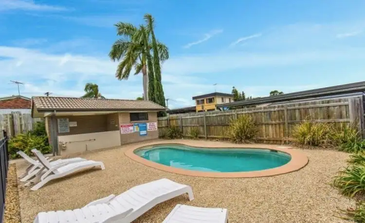 Fourth view of Homely house listing, 53/3 Jackson Street, Kallangur QLD 4503