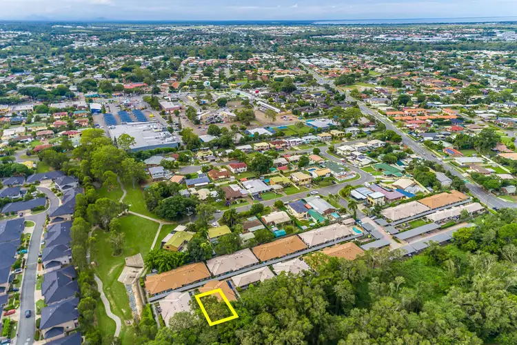 Fifth view of Homely house listing, 53/3 Jackson Street, Kallangur QLD 4503