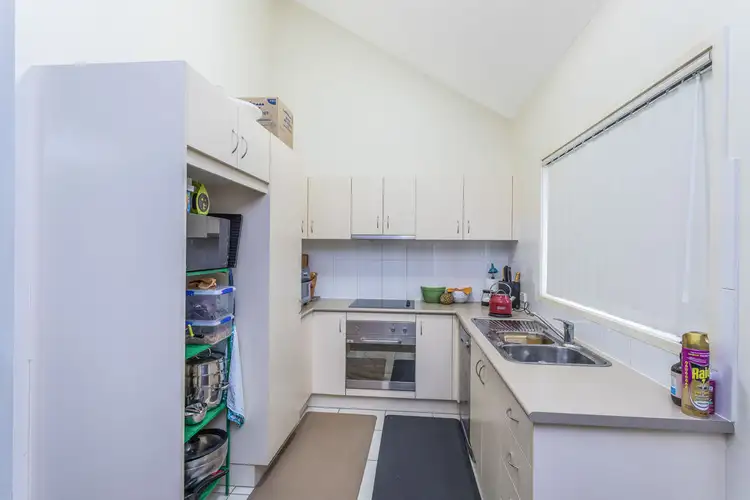 Second view of Homely house listing, 24/137 Duffield Road, Kallangur QLD 4503