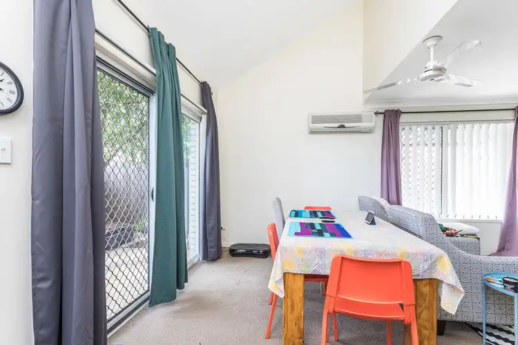 Fifth view of Homely house listing, 24/137 Duffield Road, Kallangur QLD 4503