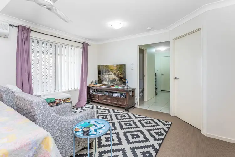 Sixth view of Homely house listing, 24/137 Duffield Road, Kallangur QLD 4503