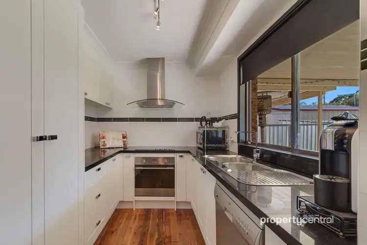 Third view of Homely house listing, 40 Oag Crescent, Kingswood NSW 2747