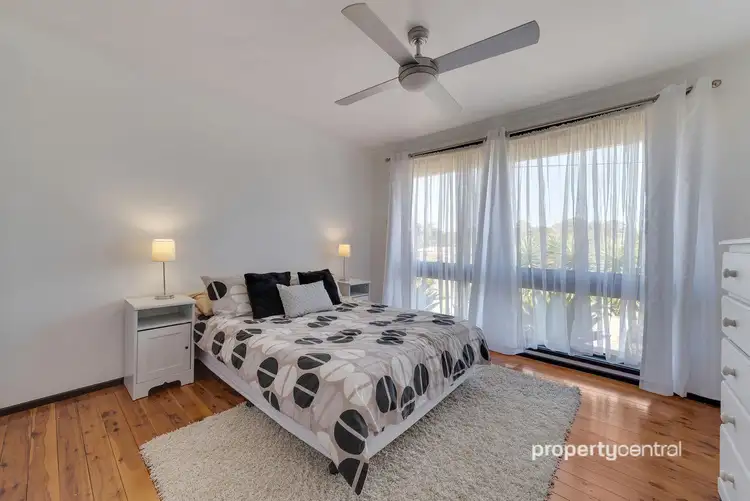 Fourth view of Homely house listing, 40 Oag Crescent, Kingswood NSW 2747