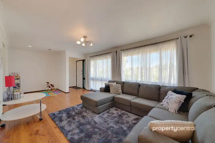 Sixth view of Homely house listing, 40 Oag Crescent, Kingswood NSW 2747