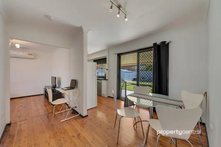 Seventh view of Homely house listing, 40 Oag Crescent, Kingswood NSW 2747