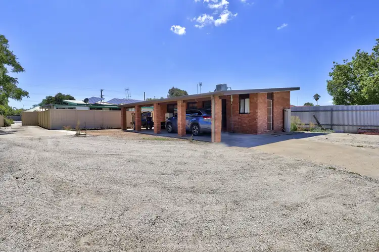 232B Henry Street, Deniliquin NSW 2710