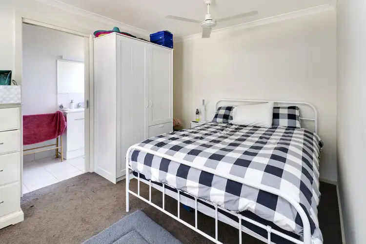 Third view of Homely house listing, 232B Henry Street, Deniliquin NSW 2710