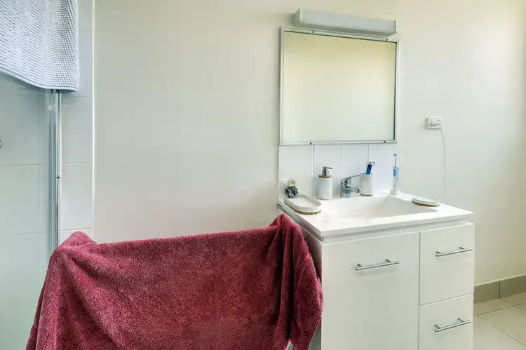 Fourth view of Homely house listing, 232B Henry Street, Deniliquin NSW 2710