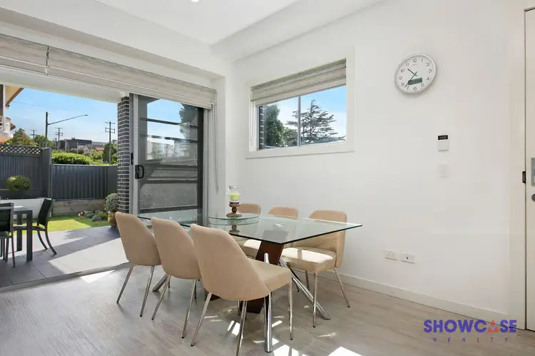 Third view of Homely house listing, 49 Tintern Avenue, Telopea NSW 2117