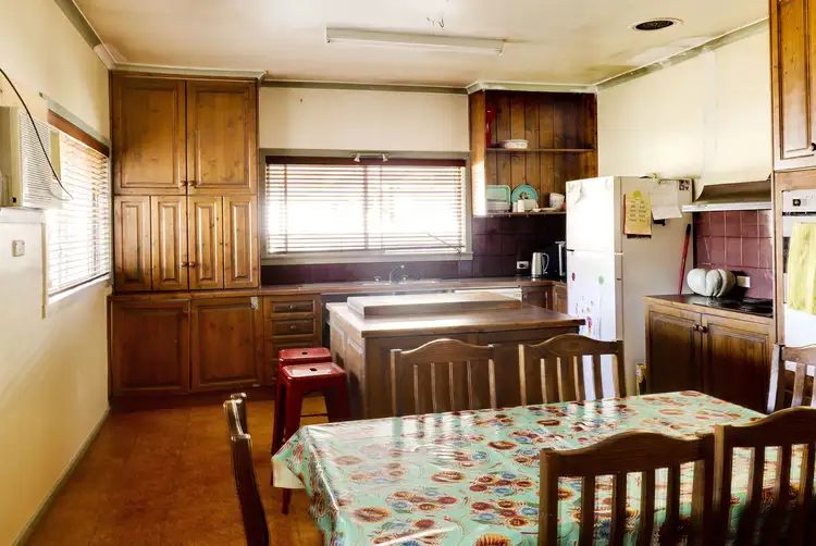 Second view of Homely house listing, 452 Henry St, Deniliquin NSW 2710
