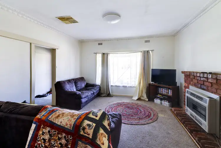 Third view of Homely house listing, 452 Henry St, Deniliquin NSW 2710