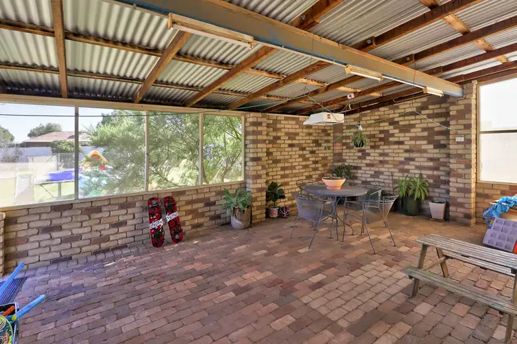 Fourth view of Homely house listing, 452 Henry St, Deniliquin NSW 2710